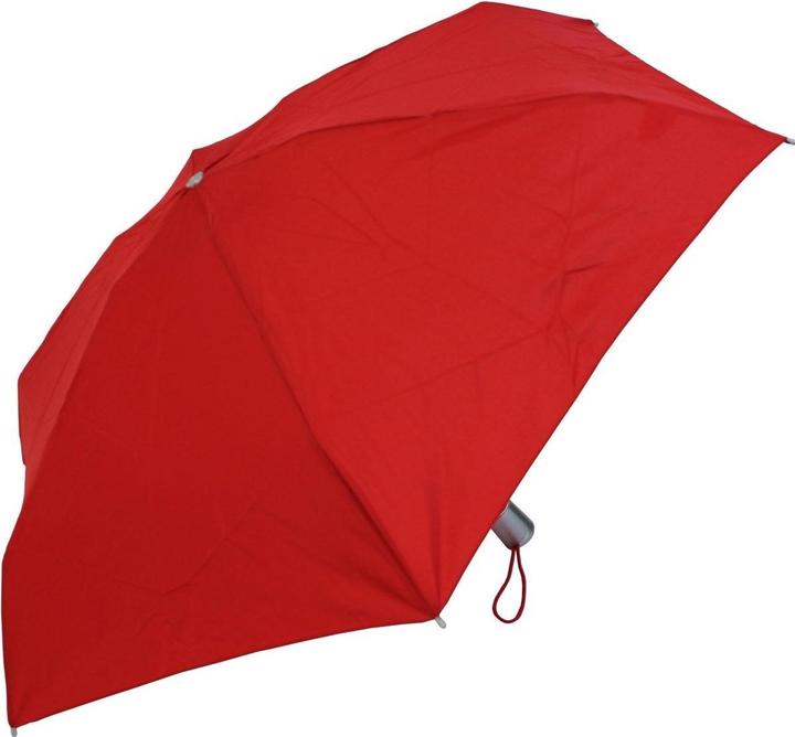 Samsonite Alu Drop Parapluie voiture