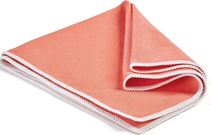 Produktbild Spontex Fenstertuch Microfibre (1 Stk.)