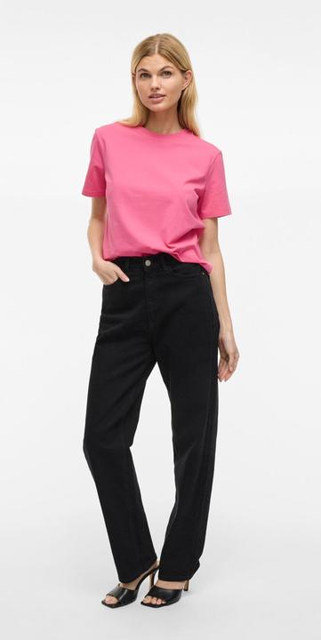 Produktbild Vila VINORA Rundhals T-Shirt (XS)