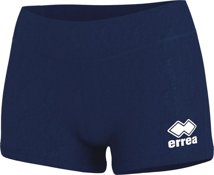 Errea Isabel Short Ad