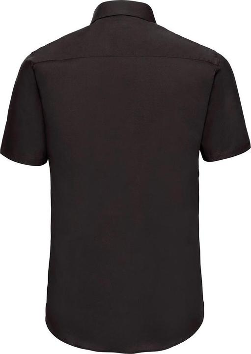 Image du produit Russell - Chemise - Homme (18)