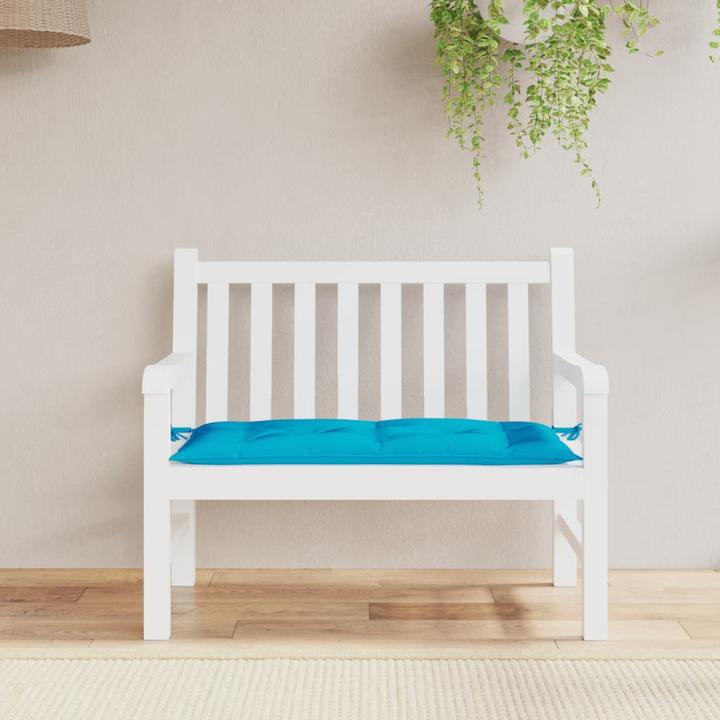Produktbild VidaXL Paride (100 x 50 x 7 cm)