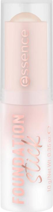 essence Foundation Stick 120 (120)