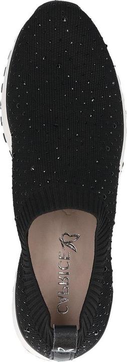 Image du produit Caprice Baskets (42)