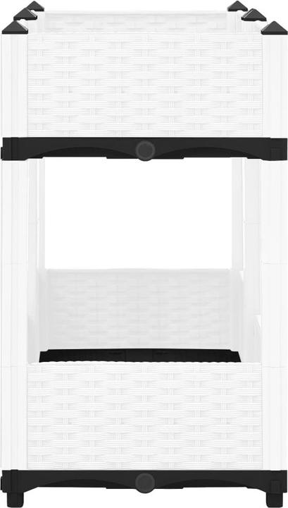 Image du produit VidaXL Birgid