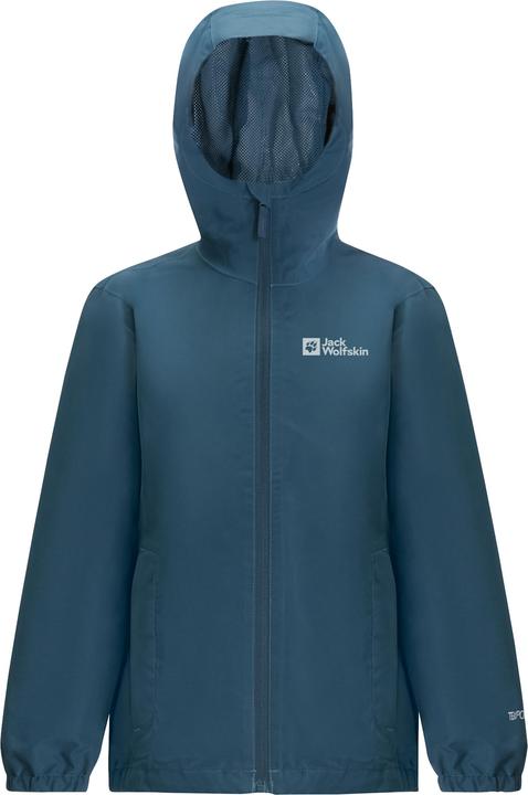 Image du produit Jack Wolfskin Flaze Jacket K (128)