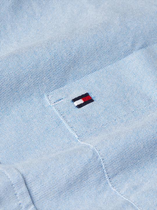 Image du produit Tommy Hilfiger 10021318 (M)