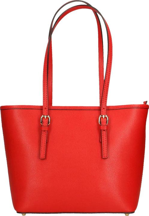 Immagine prodotto Gave Lux Borsa a tracolla