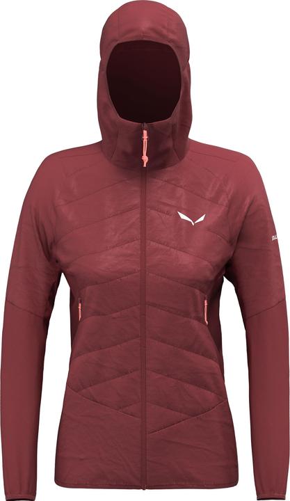 Salewa Ortles Hyb Twr Jacket W