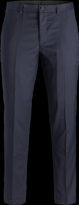 Immagine prodotto Jack & Jones Pantaloni della tuta da ragazzo (140)
