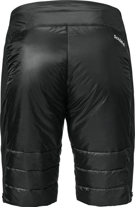 Immagine prodotto Schöffel Pantaloncini termici Schlern (54)