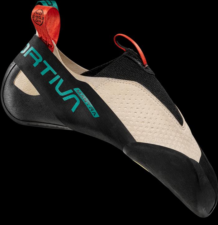Image du produit La Sportiva Mantra (42.5)