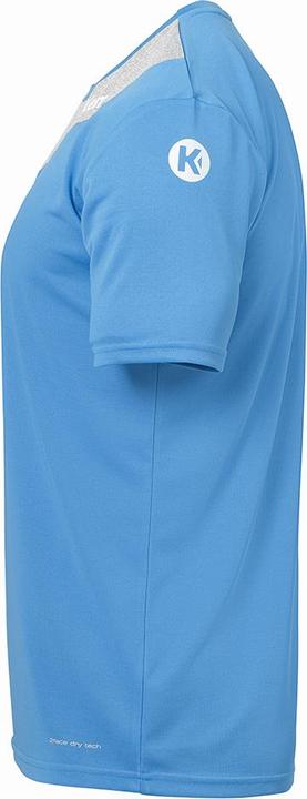 Immagine prodotto Kempa MAGLIA CORE 2.0 (XL)