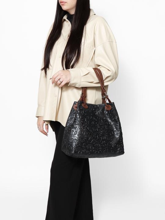 Produktbild Gave Lux Handbag
