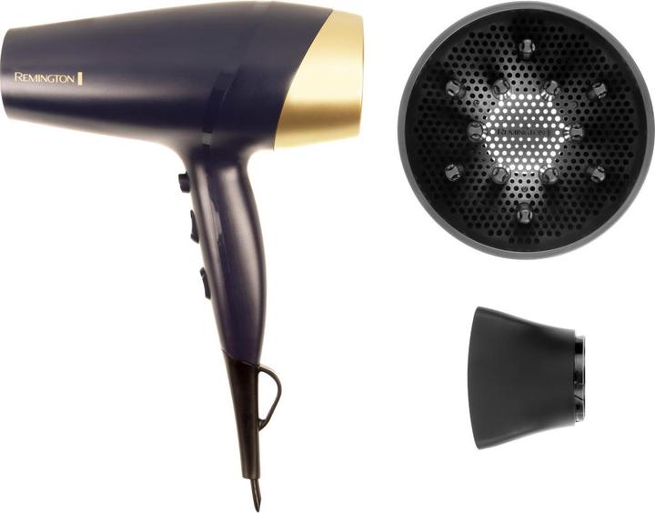 Immagine prodotto Remington D5805