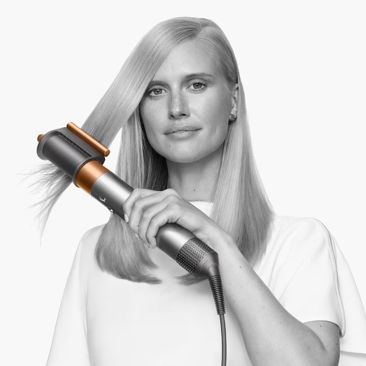 Immagine prodotto Dyson Airwrap Diffuso (30 mm)