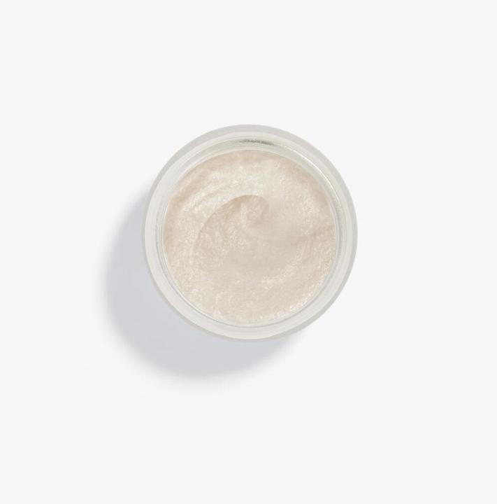 Immagine prodotto Sisley Crema Gommante (50 ml)