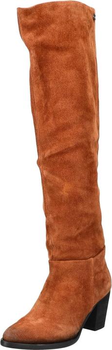 Actual product image Lazamani Stiefel (41)