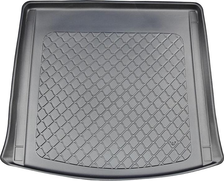 Immagine prodotto ProPlus Cassetto del bagagliaio per VW Touareg dal 2018 ad oggi