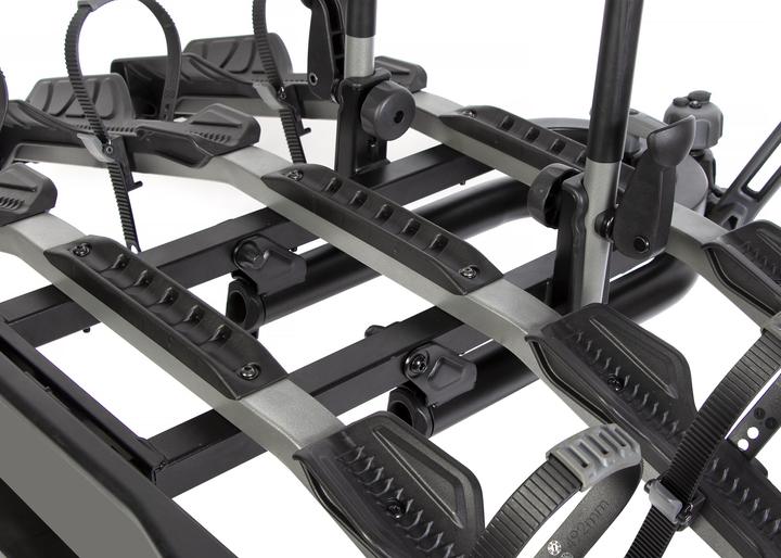 Immagine prodotto BuzzRack E-Hornet 3