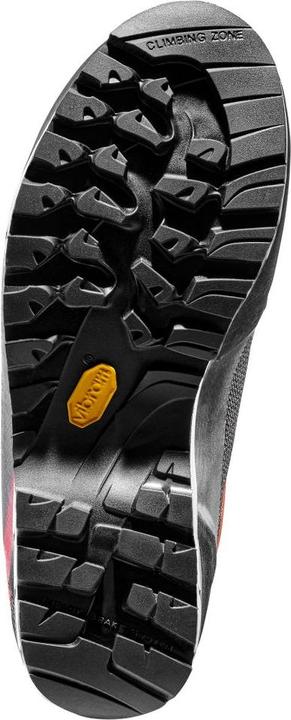 Image du produit La Sportiva Trango Tech Woman Gtx (38)