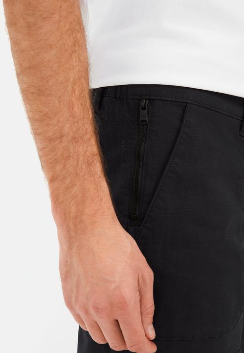 Immagine prodotto Camel Active Zip-Off Cargohose im Relaxed Fit (33)