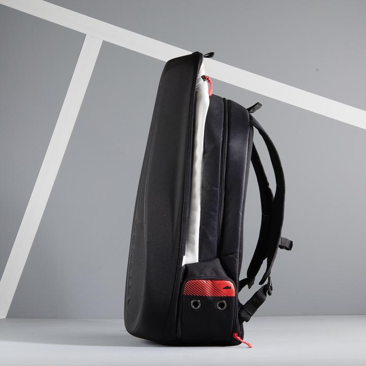 Actual product image Artengo Pro 38L