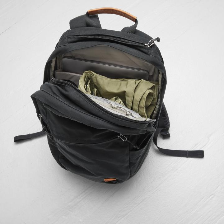 Actual product image Fjällräven Räven 20 (20 l)