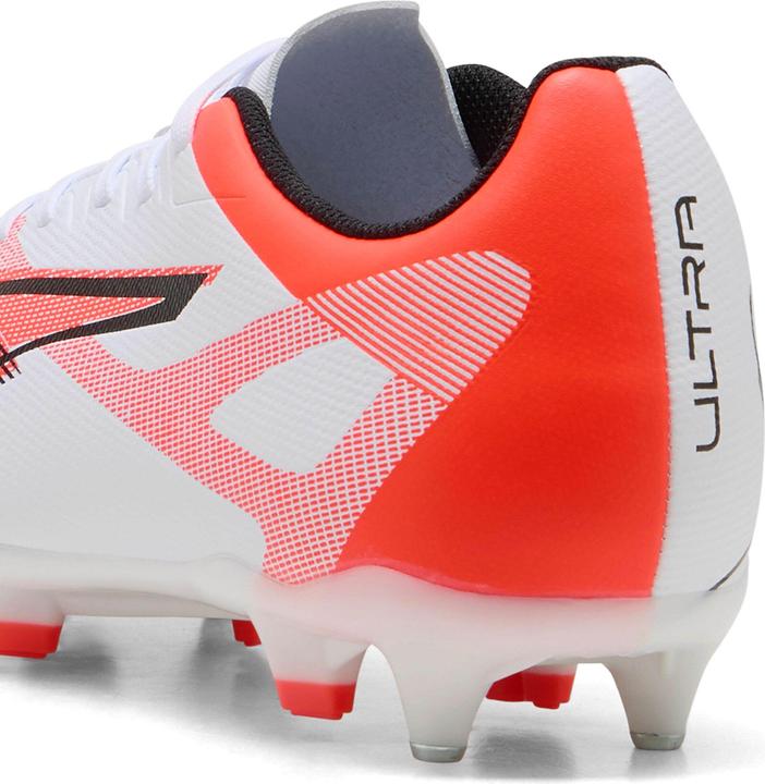 Produktbild Puma Ultra 5 Play MxSG (44)
