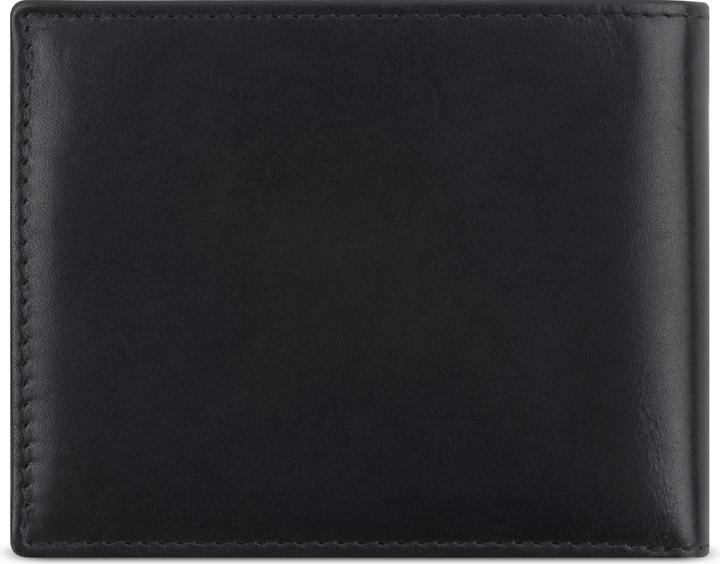 Image du produit Bugatti Porte-monnaie ROMANO