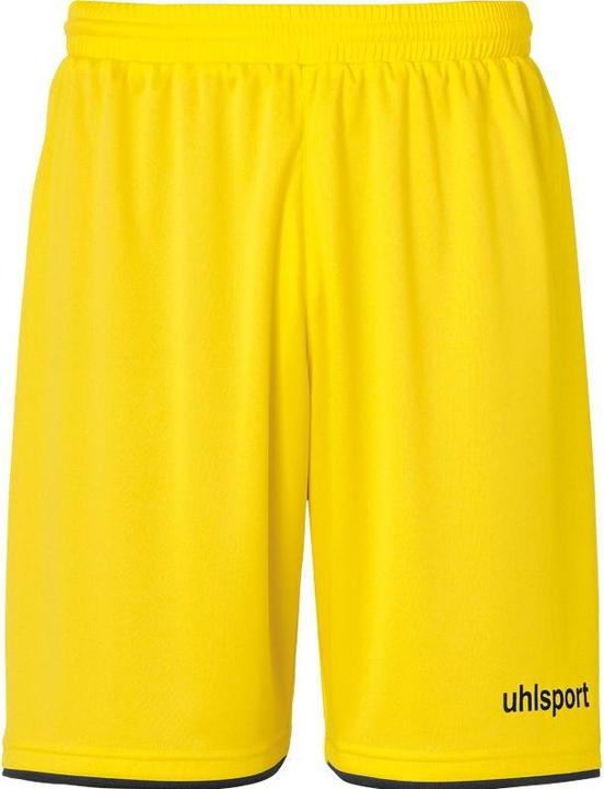 Immagine prodotto Uhlsport Club (XXL)