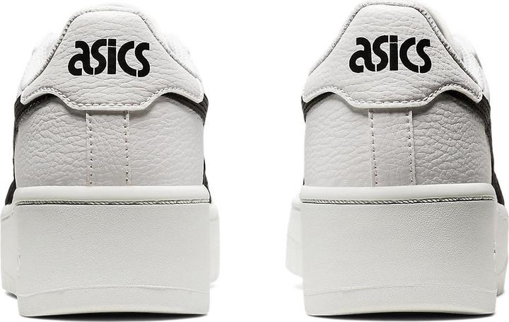 Image du produit ASICS SportStyle Japon S PF (36)