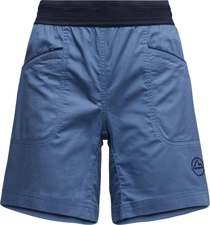 Immagine prodotto La Sportiva Onyx Short W (M)