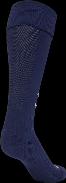 Immagine prodotto hummel calze da calcio essenziali (47 - 50)