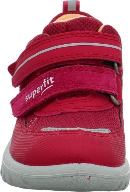 Produktbild Superfit Sport 7 Mini GTX (23)
