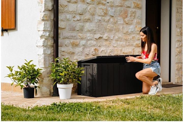 Immagine prodotto Toomax Multibox Bravo