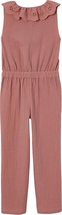 Vertbaudet Overall/Latzhose