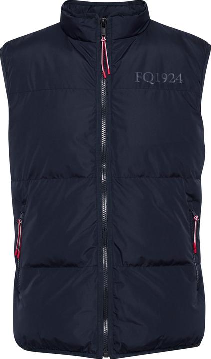 Blazer della marina (193923)