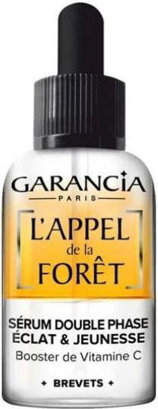 Garancia l'Appel de la Foret (30 ml)