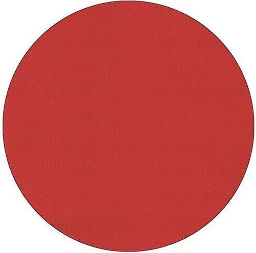 Immagine prodotto Starpak Coperte medie in pile "selezione morbida (80 x 80 cm)