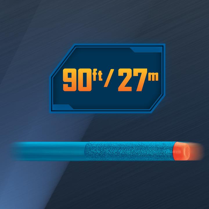Produktbild Nerf Elite 2.0 Phoenix CS-6