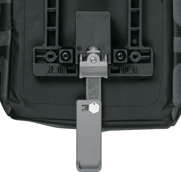 Image du produit SKS Infinity (7 l, Sacoches)