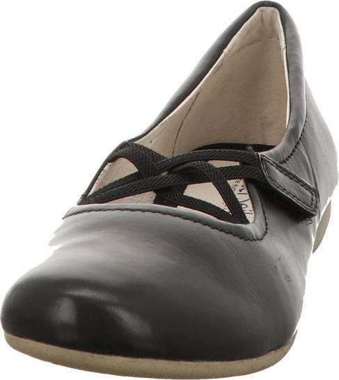 Immagine prodotto Josef Seibel Ballerine FIONA 39 (38)
