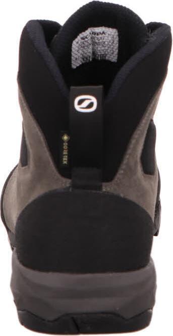 Produktbild Scarpa Mojito Hike GTX Schuhe (42)