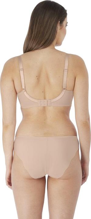 Immagine prodotto Fantasie reggiseno con ferretto e rinforzo laterale ana (115 F, Confezione singola)