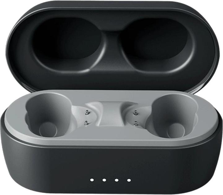 Immagine prodotto Skullcandy Sesh (ANC, 6 h, Senza fili)