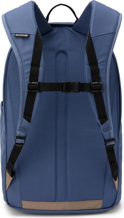 Immagine prodotto Dakine Method Backpack 32l (32 l)