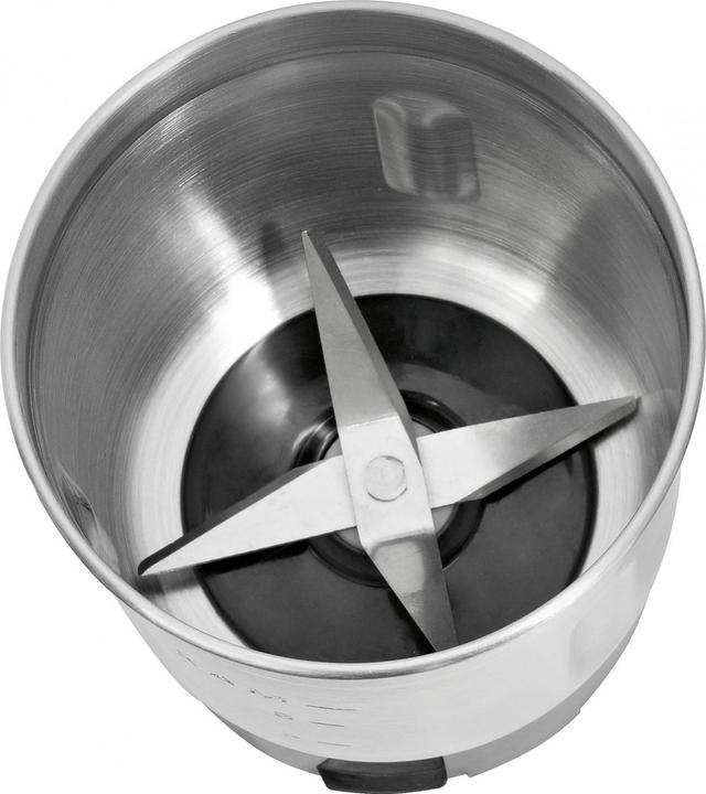 Image du produit Proficook Ksw 1021 (Fiche CH)