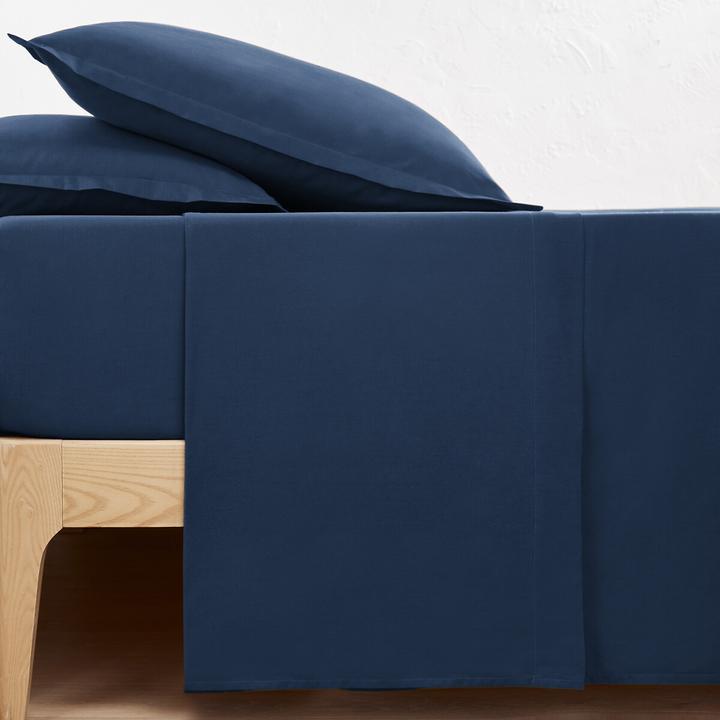 Blu Navy