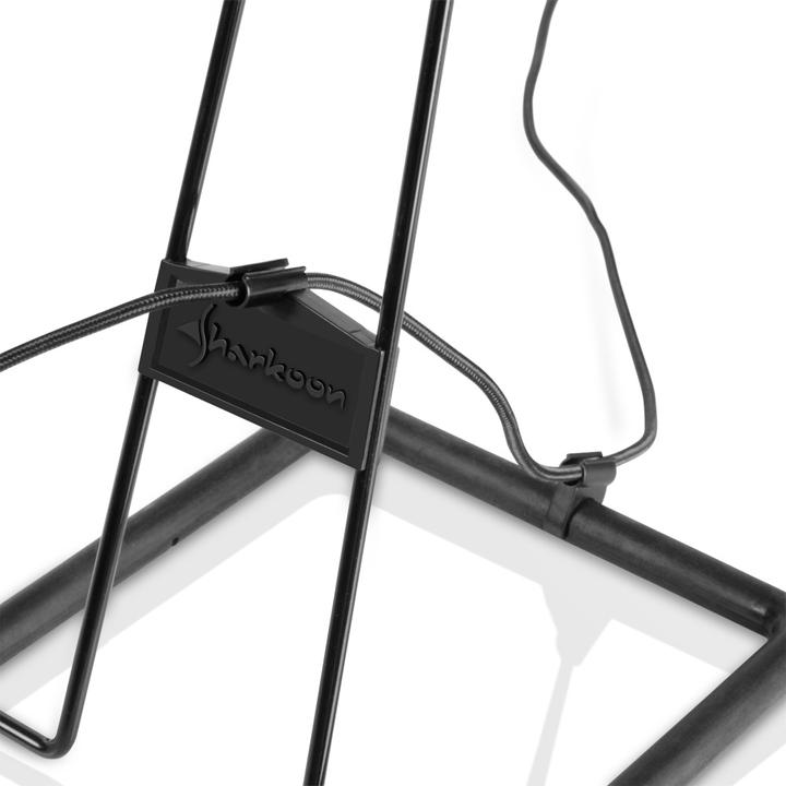 Image du produit Sharkoon X-Rest PRO